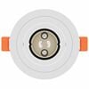 Product Thumbnail Image 6 of 13