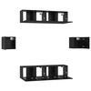 Product Thumbnail Image 7 of 17