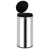 Product Thumbnail Image 3 of 7