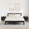 Product Thumbnail Image 4 of 15