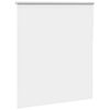 Product Thumbnail Image 3 of 18