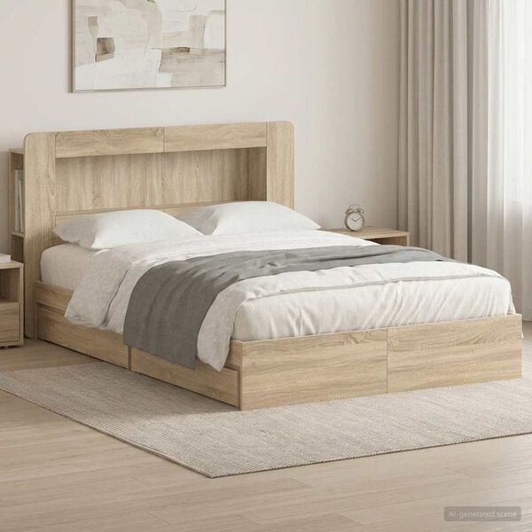 Showing Product Image 2 of 10