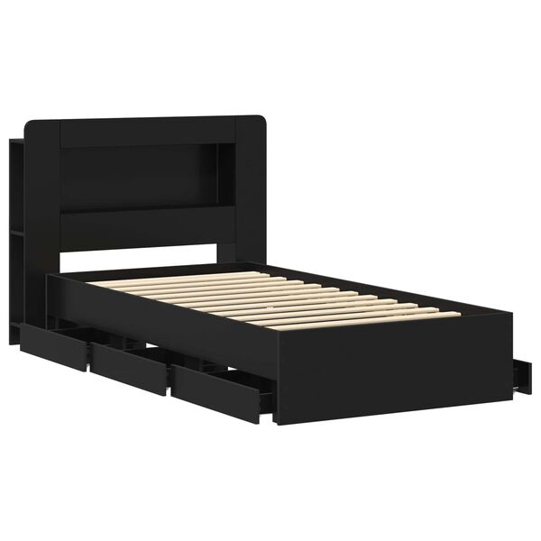 Showing Product Image 4 of 9