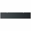 Product Thumbnail Image 4 of 5
