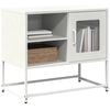Product Thumbnail Image 2 of 15