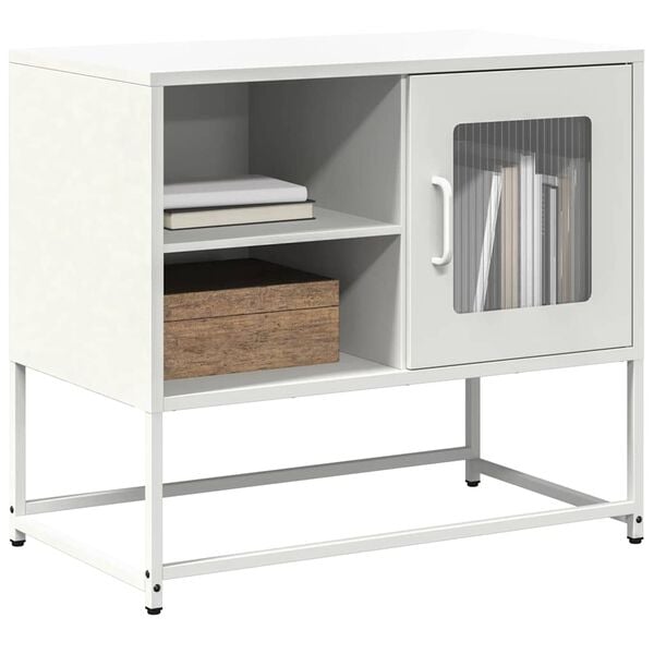 Showing Product Image 2 of 15