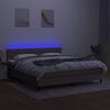 Product Thumbnail Image 4 of 16