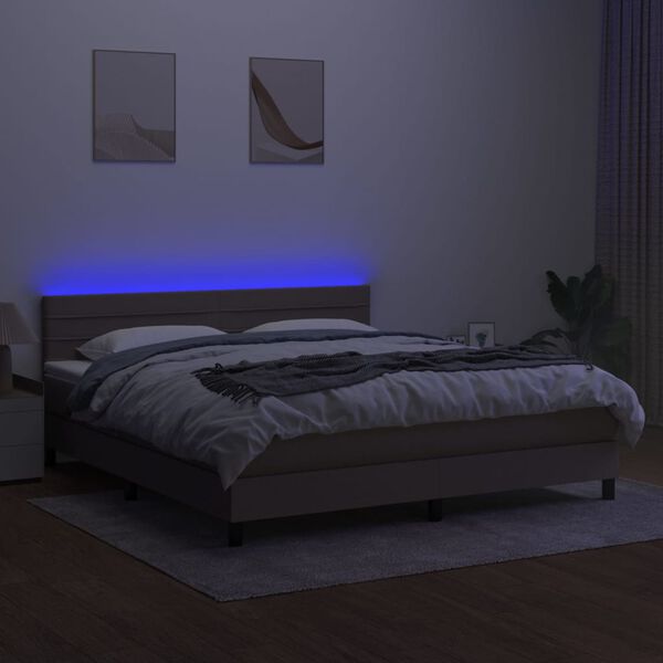 Showing Product Image 4 of 16