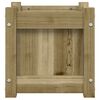 Product Thumbnail Image 6 of 11