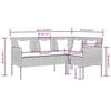 Product Thumbnail Image 8 of 8