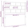 Product Thumbnail Image 6 of 6