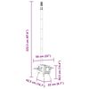 Product Thumbnail Image 11 of 11