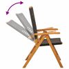 Product Thumbnail Image 10 of 11