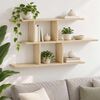 Product Thumbnail Image 2 of 6