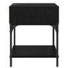 Product Thumbnail Image 6 of 15