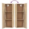 Product Thumbnail Image 13 of 17