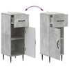 Product Thumbnail Image 8 of 10