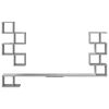 Product Thumbnail Image 4 of 9