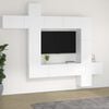 Product Thumbnail Image 2 of 6