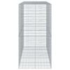 Product Thumbnail Image 4 of 7