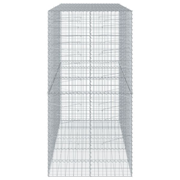 Showing Product Image 4 of 7