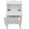Product Thumbnail Image 4 of 10