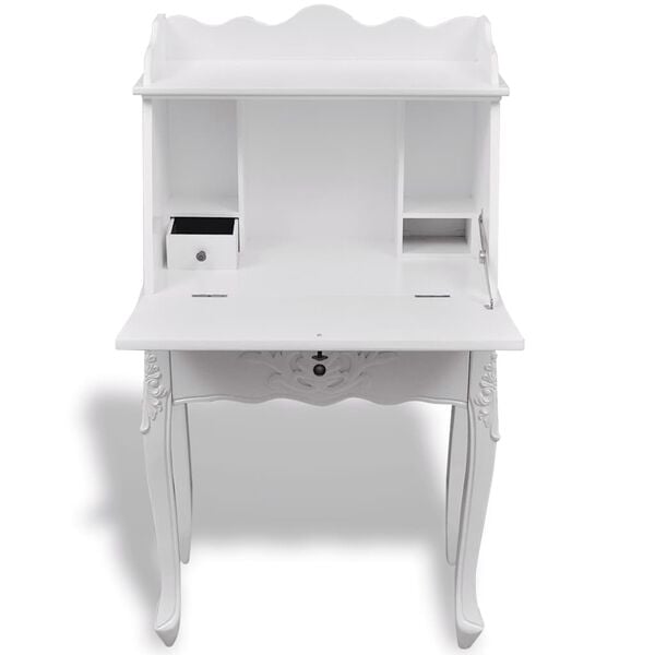 Showing Product Image 4 of 10
