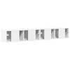 Product Thumbnail Image 9 of 14