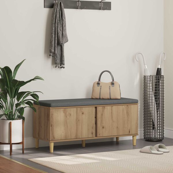 Showing Product Image 2 of 11