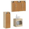 Product Thumbnail Image 3 of 11