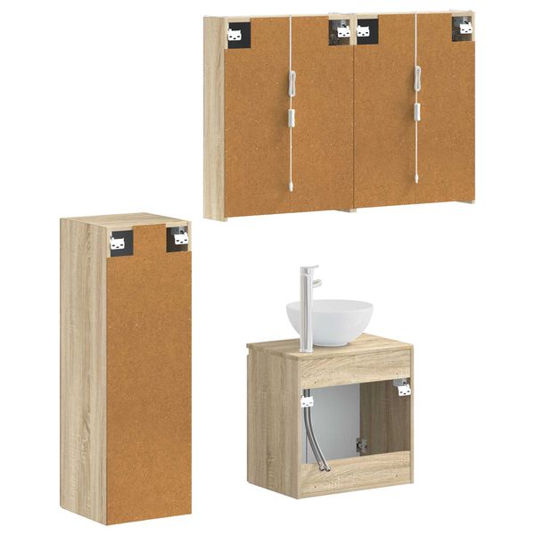 Showing Product Image 3 of 11