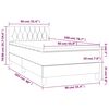 Product Thumbnail Image 17 of 17