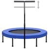 Product Thumbnail Image 2 of 7