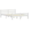 Product Thumbnail Image 3 of 7