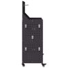 Product Thumbnail Image 6 of 13