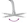 Product Thumbnail Image 9 of 11