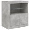 Product Thumbnail Image 10 of 19