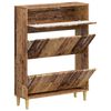 Product Thumbnail Image 3 of 8