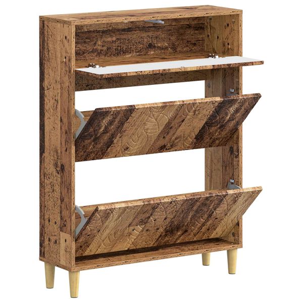 Showing Product Image 3 of 8