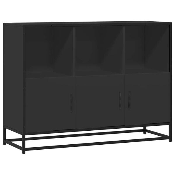 Showing Product Image 1 of 12