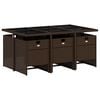 Product Thumbnail Image 3 of 14