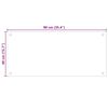 Product Thumbnail Image 10 of 11