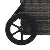 Product Thumbnail Image 6 of 8