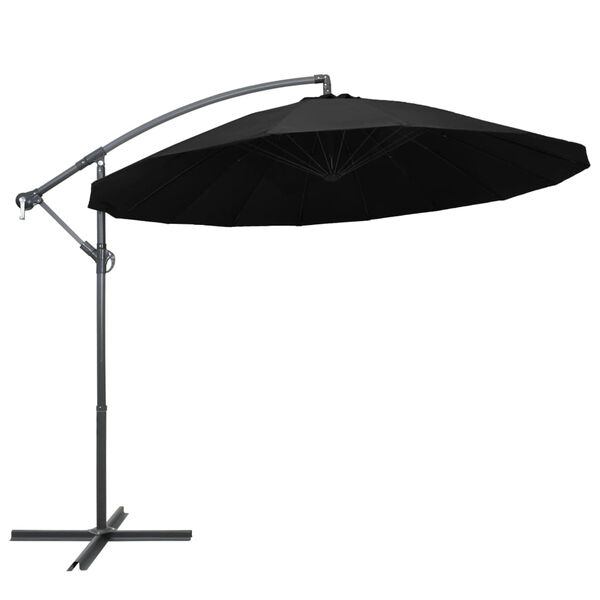 Showing Product Image 1 of 9