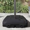 Product Thumbnail Image 3 of 13