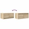 Product Thumbnail Image 13 of 15