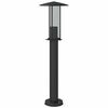 Product Thumbnail Image 6 of 7