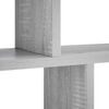 Product Thumbnail Image 5 of 6