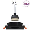 Product Thumbnail Image 4 of 13
