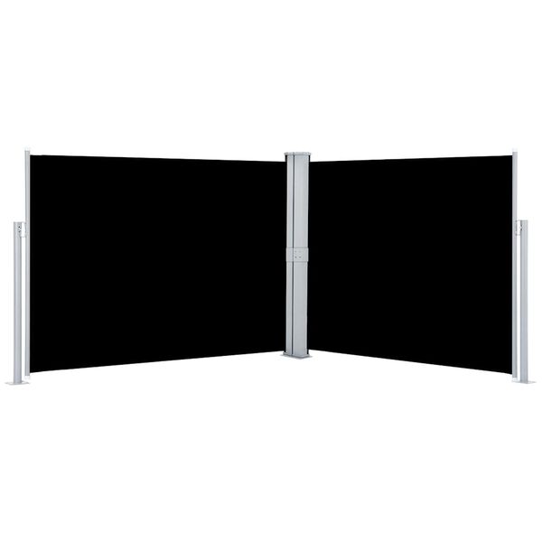 Showing Product Image 1 of 13
